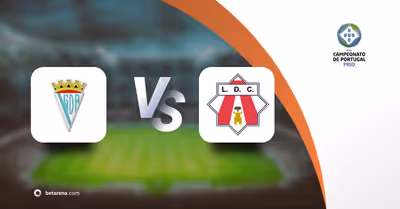 preview_91088 Prognóstico Alcochetense vs Louletano - 2. Division: Group D 2025/2026
