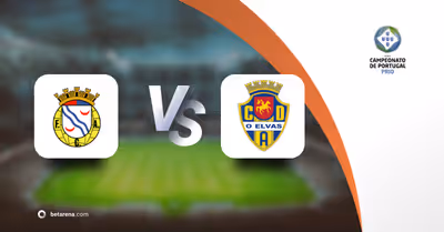 preview_91090 Prognóstico FC Alverca II vs O Elvas - 2. Division: Group D 2025/2026