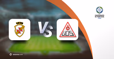 preview_91093 Prognóstico Juventude Lajense vs UD da Serra - 2. Division: Group C 2025/2026