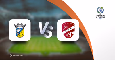 preview_91094 Prognóstico Mortágua vs Fátima - 2. Division: Group C 2025/2026