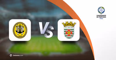 preview_91099 Prognóstico Beira-Mar vs Leca - 2. Division: Group B 2025/2026