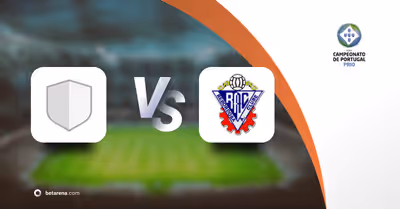 preview_91104 Prognóstico Resende vs Rebordosa - 2. Division: Group B 2025/2026