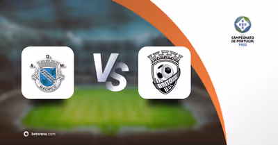 preview_91105 Prognóstico Machico vs Brito - 2. Division: Group A 2025/2026
