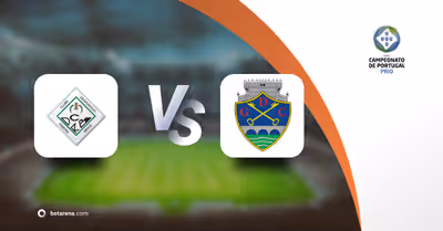 Prognóstico Ribeira Brava vs Chaves II - 2. Division: Group A  2025/2026