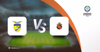 preview_91111 Prognóstico Bragança vs Moncao - 2. Division: Group A 2025/2026