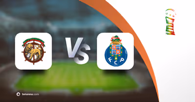 Prognóstico Marítimo vs Porto II - Liga Portugal 2  2025/2026