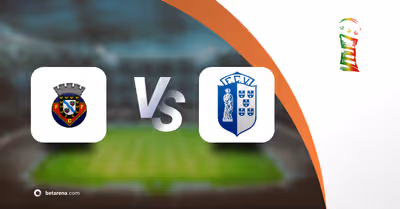 preview_91114 Prognóstico Felgueiras 1932 vs Vizela - Liga Portugal 2 2025/2026