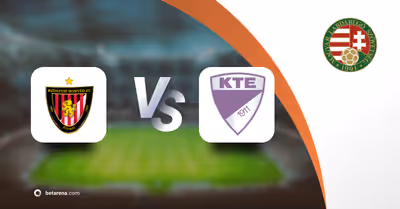 preview_91188 Palpite Honvéd x Kecskemeti TE - Merkantil Bank Liga 2025/2026
