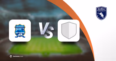 Palpite Bahardar x Negele Arsi Ketema - Premier League  2025/2026