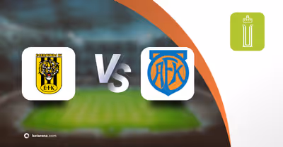 preview_91205 Palpite Egersund x Aalesund - NM Cup 2026