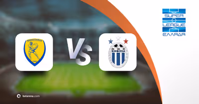 preview_91206 Palpite Panaitolikos x Kifisia - Super League 2025/2026
