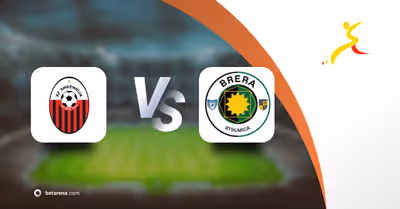 Betting tip Skendija 79 vs Akademija Pandev - First League  2025/2026