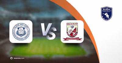 Betting tip Ethiopian Medhin vs Hadiya Hosaena - Premier League  2025/2026