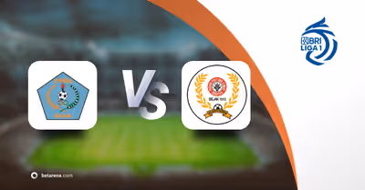 preview_91228 Betting tip PSBS Biak Numfor vs Semen Padang - Liga 1 2025/2026