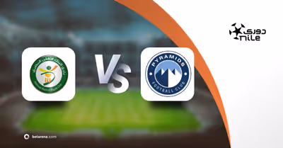 Betting tip National Bank of Egypt vs Pyramids FC - Premier League  2025/2026