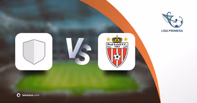 Pronóstico Rancho Santana vs Real Estelí - Primera Division  2025/2026
