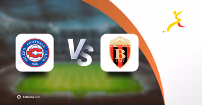 Prognóstico Sileks vs Vardar - First League  2025/2026
