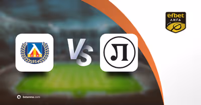 preview_91307 Prognóstico Levski Sofia vs Lokomotiv Plovdiv - First League 2025/2026