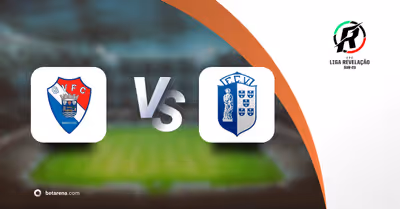 preview_91320 Prognóstico Gil Vicente U23 vs Vizela U23 - Liga Revelacao U23 2025/2026