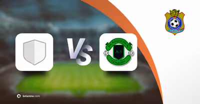 Palpite FC Renaissance du Congo x Maniema Union - Super Ligue  2025/2026