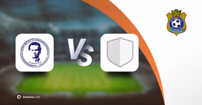 Palpite Don Bosco x Malole - Super Ligue  2025/2026