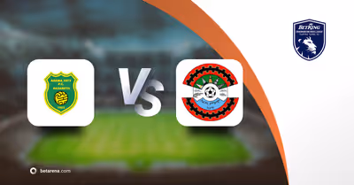 Palpite Adama Kenema x Arba Minch Kenema - Premier League  2025/2026