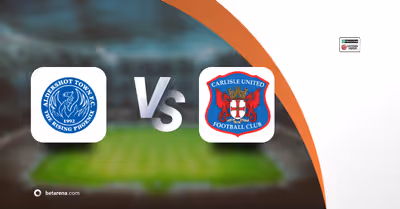 preview_91490 Betting tip Aldershot Town vs Carlisle United - Enterprise National League 2025/2026