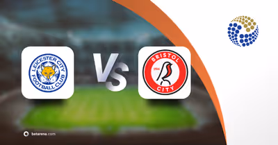 preview_91512 Betting tip Leicester City vs Bristol City - Championship 2025/2026