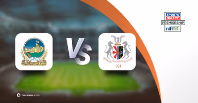 preview_91526 Pronóstico Linfield vs Portadown - Premiership 2025/2026