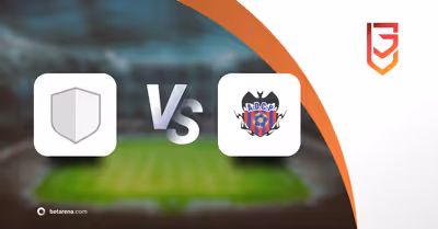 Pronóstico Santa Ana vs Cariari Pococí - Liga de Ascenso  2025/2026