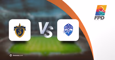 preview_91539 Pronóstico Sporting San José vs Pérez Zeledón - Primera Division 2025/2026