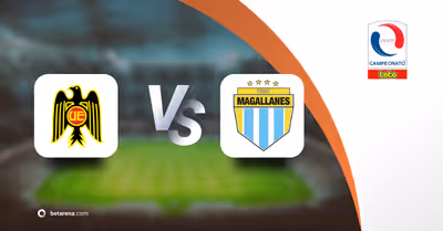 preview_91540 Pronóstico Unión Española vs Magallanes - Primera B 2026