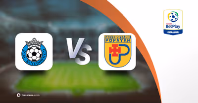 preview_91541 Pronóstico Real San Andres vs Boca Juniors de Cali - Torneo Betplay 2026