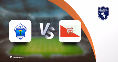 preview_91562 Prognóstico Awassa Kenema vs Mekelle Kenema - Premier League 2025/2026