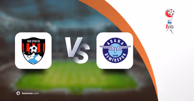 preview_91569 Prognóstico Vanspor FK vs Adana Demirspor - 1. Lig 2025/2026