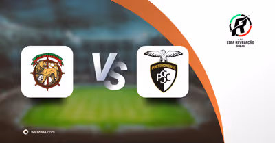 preview_91580 Prognóstico Marítimo U23 vs Portimonense U23 - Liga Revelacao U23 2025/2026
