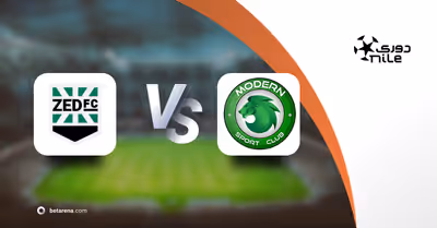 preview_91718 Betting tip ZED FC vs Modern Sport FC - Premier League 2025/2026