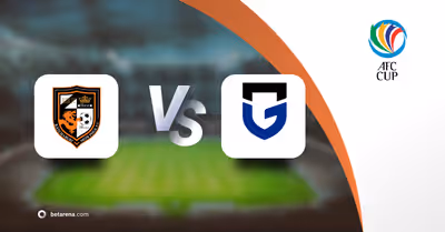 Betting tip Ratchaburi Mitrphol FC vs Gamba Osaka - AFC Champions League Two  2025/2026