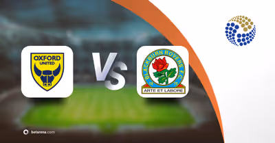 preview_91737 Betting tip Oxford United vs Blackburn Rovers - Championship 2025/2026