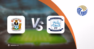 preview_91739 Betting tip Coventry City vs Preston North End - Championship 2025/2026