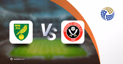 preview_91740 Betting tip Norwich City vs Sheffield United - Championship 2025/2026