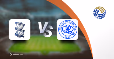 preview_91741 Betting tip Birmingham City vs Queens Park Rangers - Championship 2025/2026