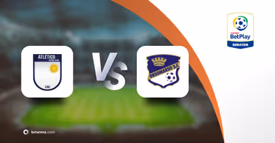Pronóstico Atlético vs Orsomarso - Torneo Betplay  2026