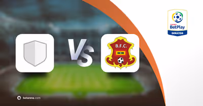 Pronóstico Independiente Yumbo vs Barranquilla - Torneo Betplay  2026
