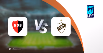preview_91812 Pronóstico Newell's Old Boys vs Platense - Liga Profesional de Fútbol 2026