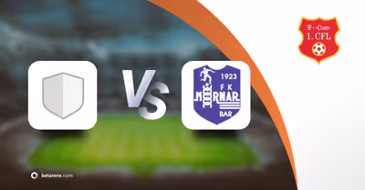 Prognóstico Bokelj vs Mornar - First League  2025/2026