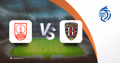 preview_92102 Prognóstico Persis Solo vs Bali United - Liga 1 2025/2026