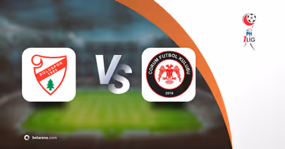 preview_92109 Prognóstico Boluspor vs Çorum FK - 1. Lig 2025/2026