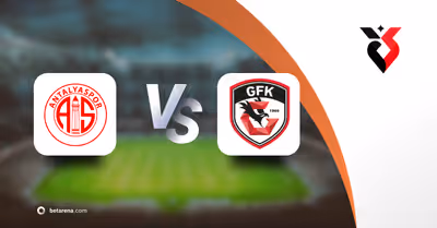 preview_92229 Palpite Antalyaspor x Gaziantep F.K. - Super Lig 2025/2026