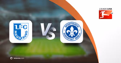 preview_92304 Betting tip Magdeburg vs Darmstadt 98 - 2. Bundesliga 2025/2026
